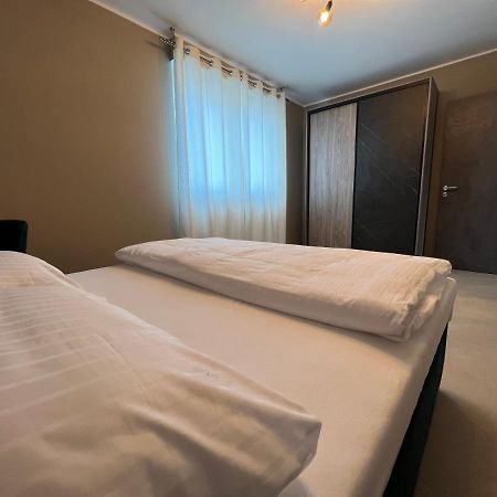 Bonapart Bedburg Bagian luar foto