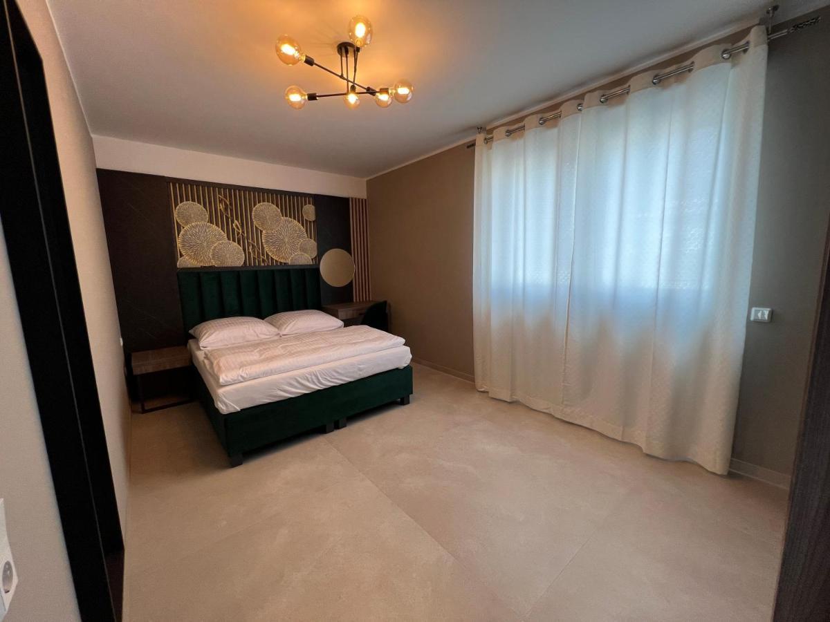 Bonapart Bedburg Bagian luar foto